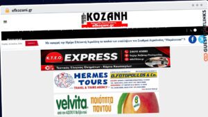 Publish Guest Post on efkozani.gr