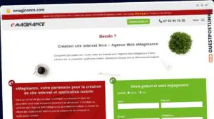 Publish Guest Post on emaginance.com