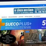 Publish Guest Post on ensueco.com