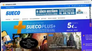 Publish Guest Post on ensueco.com
