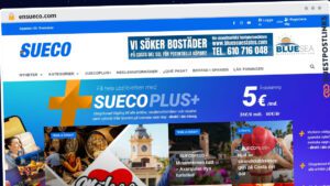 Publish Guest Post on ensueco.com