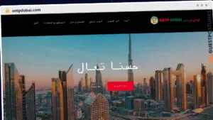 Publish Guest Post on entpdubai.com