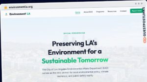 Publish Guest Post on environmentla.org