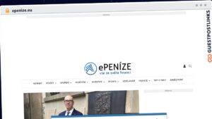 Publish Guest Post on epenize.eu