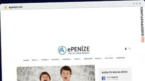 Publish Guest Post on epenize.eu