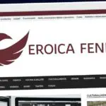 Publish Guest Post on eroicafenice.com