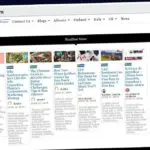 Publish Guest Post on euromediawire.com