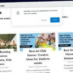 Publish Guest Post on expertteamname.com