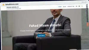 Publish Guest Post on fahadhizam.com