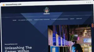 Publish Guest Post on fanzonefrenzy.com