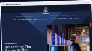 Publish Guest Post on fanzonefrenzy.com