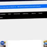 Publish Guest Post on fappelo.net