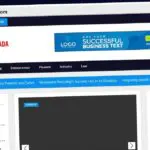 Publish Guest Post on financeofcanada.com