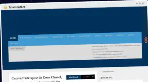 Publish Guest Post on finanteazi.ro
