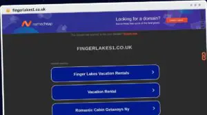 Publish Guest Post on fingerlakes1.co.uk