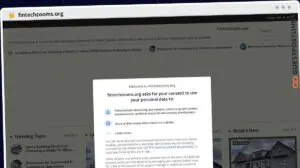 Publish Guest Post on fintechzooms.org