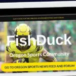 Publish Guest Post on fishduck.com
