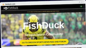 Publish Guest Post on fishduck.com