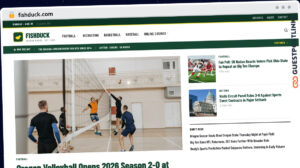 Publish Guest Post on fishduck.com