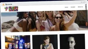 Publish Guest Post on flp.co.za