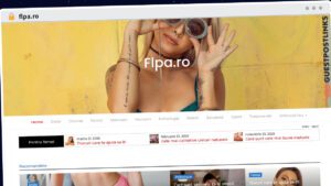 Publish Guest Post on flpa.ro