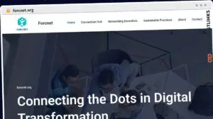 Publish Guest Post on forcnet.org