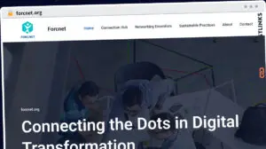 Publish Guest Post on forcnet.org