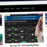 Publish Guest Post on fordwave.com