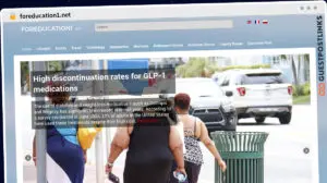 Publish Guest Post on foreducation1.net