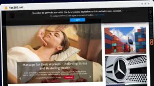 Publish Guest Post on fox360.net