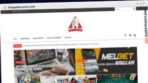 Publish Guest Post on freepokercasno.com