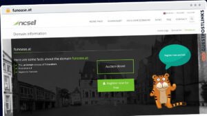Publish Guest Post on funoase.at