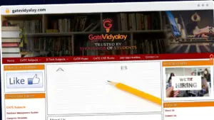 Publish Guest Post on gatevidyalay.com