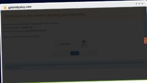 Publish Guest Post on gatevidyalay.com