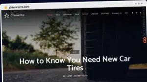 Publish Guest Post on gbnewslive.com