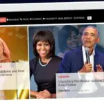 Publish Guest Post on getjoys.net