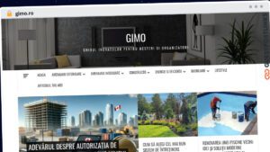 Publish Guest Post on gimo.ro