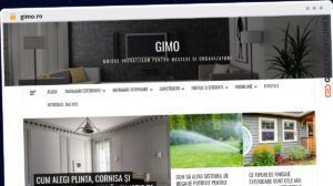 Publish Guest Post on gimo.ro