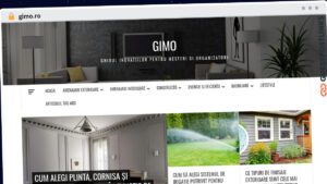 Publish Guest Post on gimo.ro