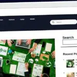 Publish Guest Post on glitzvista.com