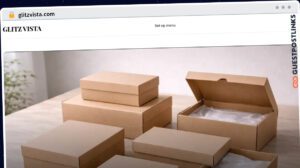 Publish Guest Post on glitzvista.com