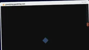 Publish Guest Post on greedyhog-gambling.com