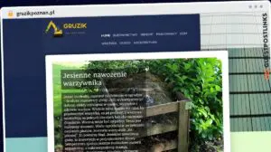 Publish Guest Post on gruzikpoznan.pl