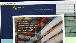 Publish Guest Post on gruzikpoznan.pl