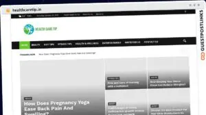 Publish Guest Post on healthcaretip.in