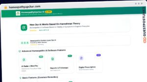 Publish Guest Post on homeopathyupchar.com
