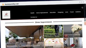 Publish Guest Post on homeworkifye.net