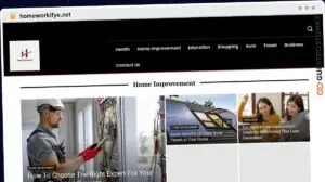 Publish Guest Post on homeworkifye.net