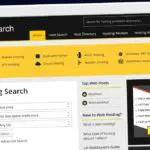 Publish Guest Post on hostsearch.com