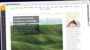 Publish Guest Post on hypermeches.com